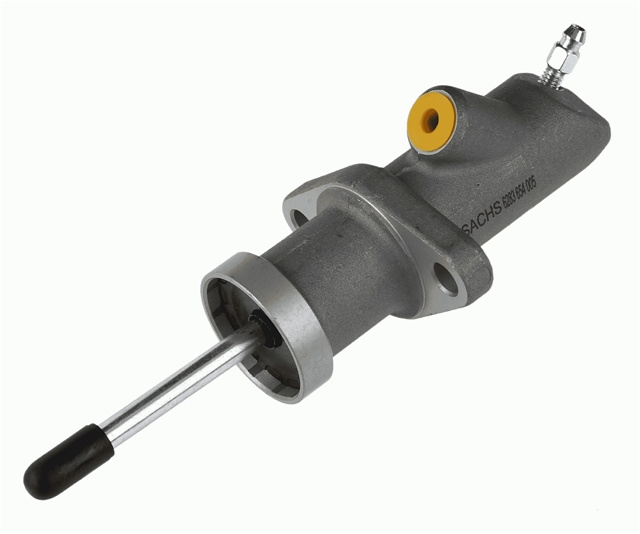 Cilindru Receptor Ambreiaj Sachs Bmw 6283 654 005