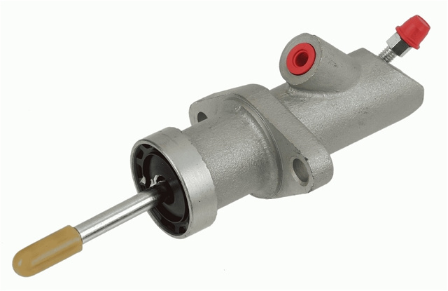Cilindru Receptor Ambreiaj Sachs Bmw 6283 654 009