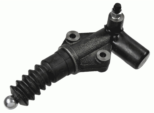 Cilindru Receptor Ambreiaj Sachs Chrysler 6283 600 556