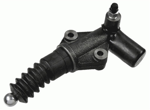 Cilindru Receptor Ambreiaj Sachs Chrysler 6283 600 556