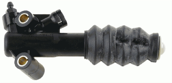 Cilindru Receptor Ambreiaj Sachs Citroën 6283 005 903