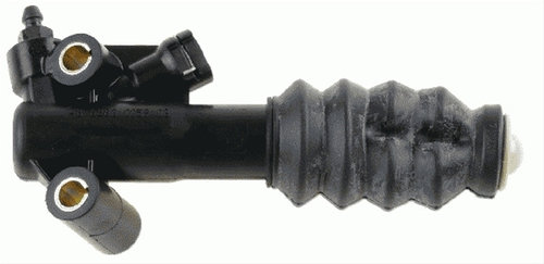 Cilindru Receptor Ambreiaj Sachs Citroën 6283 005 903