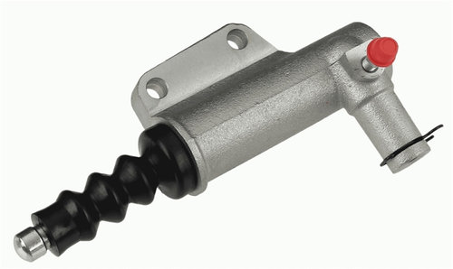 Cilindru Receptor Ambreiaj Sachs Citroën 6283 654 007