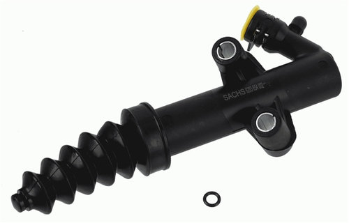 Cilindru Receptor Ambreiaj Sachs Ds 6283 654 002