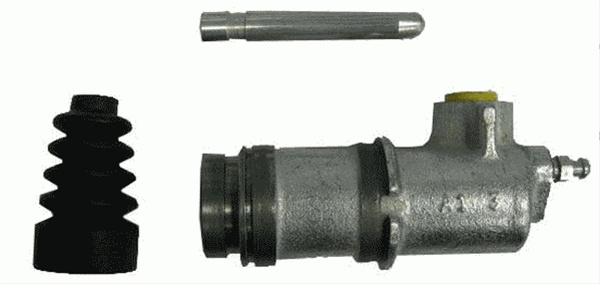 Cilindru Receptor Ambreiaj Sachs Fiat 6283 600 128