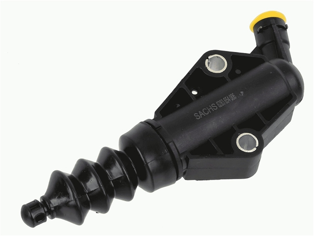 Cilindru Receptor Ambreiaj Sachs Fiat 6283 654 006