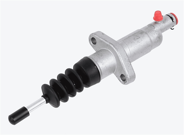 Cilindru Receptor Ambreiaj Sachs Fiat 6283 654 014