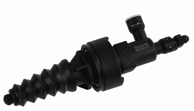 Cilindru Receptor Ambreiaj Sachs Ford 6283 654 018