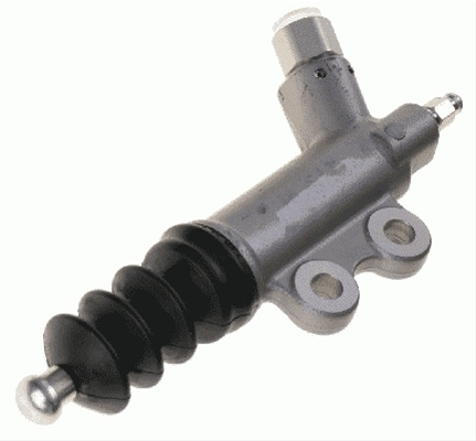 Cilindru Receptor Ambreiaj Sachs Honda 6283 600 144