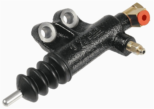 Cilindru Receptor Ambreiaj Sachs Hyundai 6283 600 530