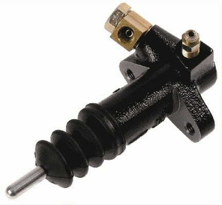 Cilindru Receptor Ambreiaj Sachs Hyundai 6283 600 465