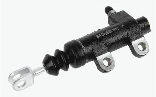 Cilindru Receptor Ambreiaj Sachs Kia 6283 654 012