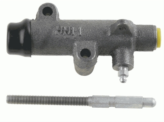 Cilindru Receptor Ambreiaj Sachs Lada 6283 600 109