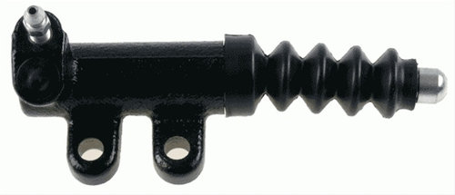 Cilindru Receptor Ambreiaj Sachs Mazda 6283 600 122