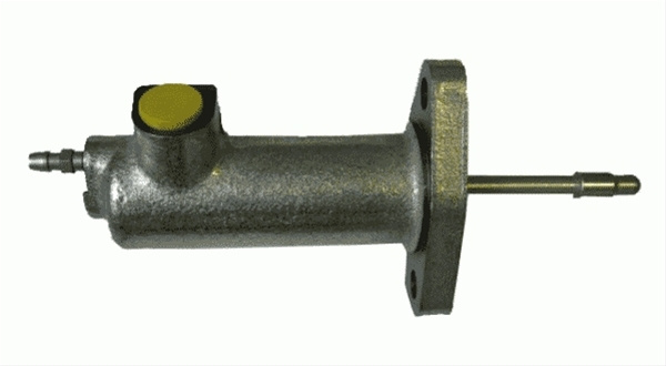 Cilindru Receptor Ambreiaj Sachs Mercedes-Benz 6283 600 112