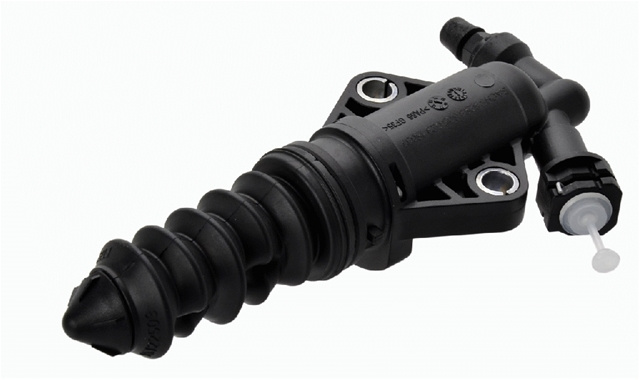 Cilindru Receptor Ambreiaj Sachs Mercedes-Benz 6283 605 023