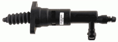 Cilindru Receptor Ambreiaj Sachs Mercedes-Benz 6283 007 001
