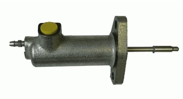 Cilindru Receptor Ambreiaj Sachs Mercedes-Benz 6283 600 111
