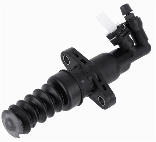 Cilindru Receptor Ambreiaj Sachs Mini 6283 605 033