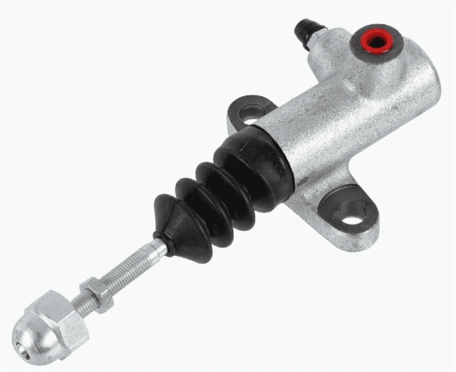 Cilindru Receptor Ambreiaj Sachs Nissan 6283 600 584