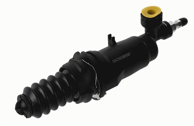 Cilindru Receptor Ambreiaj Sachs Peugeot 6283 654 003