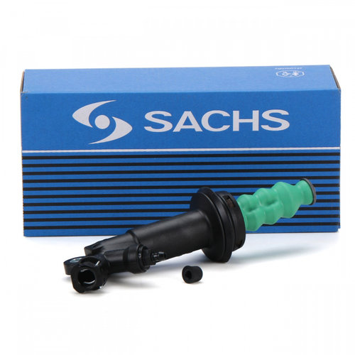 Cilindru Receptor Ambreiaj Sachs Porsche Cayenne 2 92A 2010→ 6283 605 008