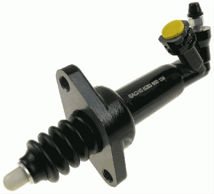 Cilindru Receptor Ambreiaj Sachs Skoda 6283 600 159
