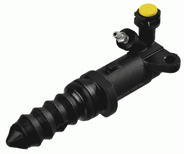 Cilindru Receptor Ambreiaj Sachs Skoda 6283 600 565