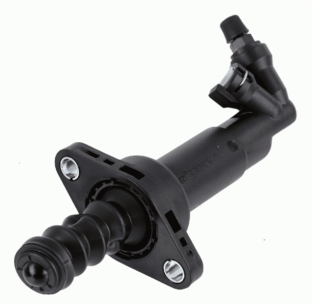 Cilindru Receptor Ambreiaj Sachs Skoda 6283 605 030