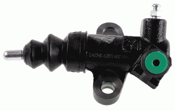 Cilindru Receptor Ambreiaj Sachs Subaru 6283 600 136