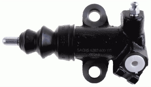 Cilindru Receptor Ambreiaj Sachs Subaru 6283 600 135