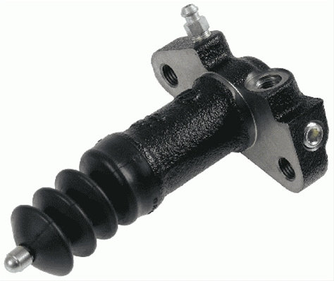 Cilindru Receptor Ambreiaj Sachs Suzuki 6283 600 493