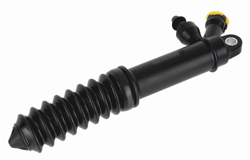 Cilindru Receptor Ambreiaj Sachs Vw 6283 654 015