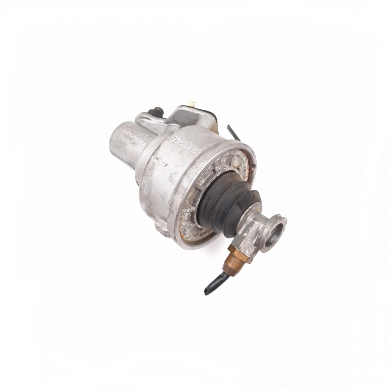 Cilindru Receptor Ambreiaj Scania 114R 1995-2007