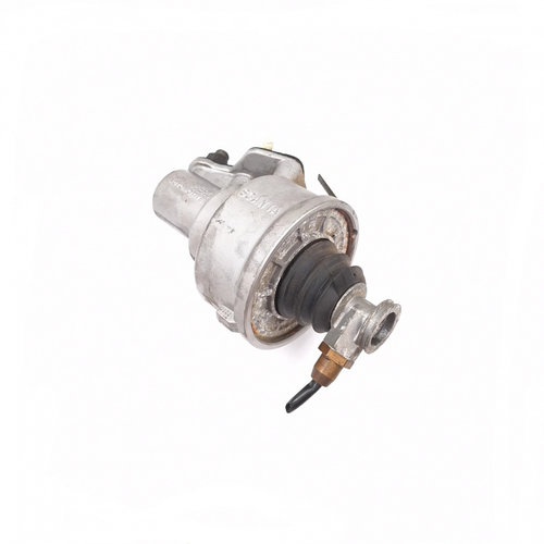 Cilindru Receptor Ambreiaj Scania 114R 1995 - 2007