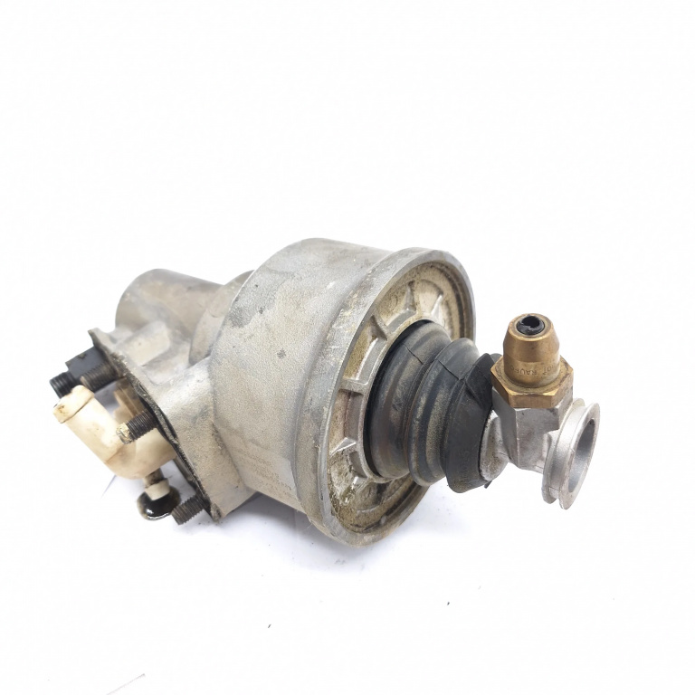 Cilindru Receptor Ambreiaj Scania R144 1995 - 2007 629683AM, 00024953