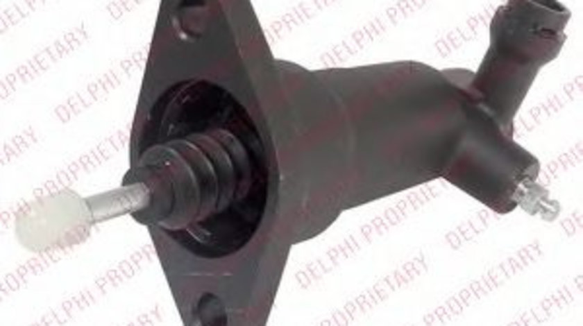 Cilindru receptor ambreiaj SEAT ALTEA (5P1) (2004 - 2016) DELPHI LL80138 piesa NOUA