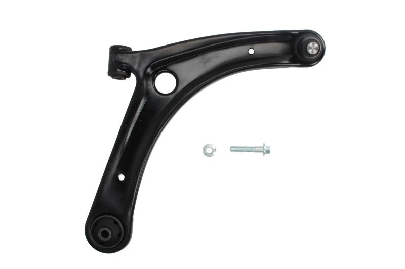 Cilindru receptor ambreiaj SEAT CORDOBA (6L2) (2002 - 2009) RINGER 1141001441 piesa NOUA