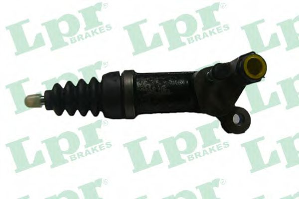 Cilindru receptor ambreiaj SEAT EXEO (3R2) (2008 - 2016) LPR 3126 piesa NOUA