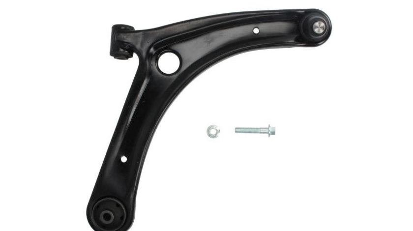 Cilindru receptor ambreiaj SEAT IBIZA IV (6L1) (2002 - 2009) RINGER 1141001441 piesa NOUA