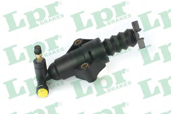 Cilindru receptor ambreiaj SEAT LEON (1M1) (1999 - 2006) LPR 3216 piesa NOUA