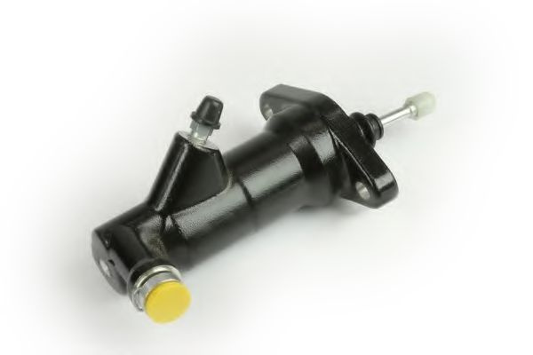 Cilindru receptor ambreiaj SEAT LEON (1P1) (2005 - 2012) FERODO FHC6078 piesa NOUA
