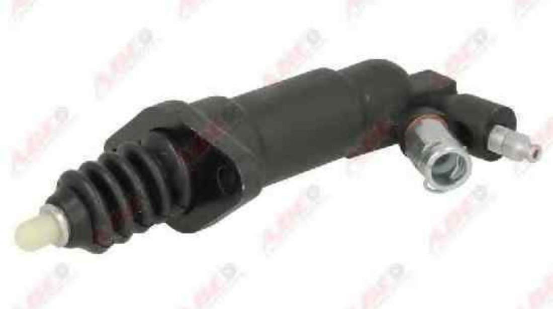 Cilindru receptor ambreiaj SEAT LEON 1P1 ABE F8W000ABE