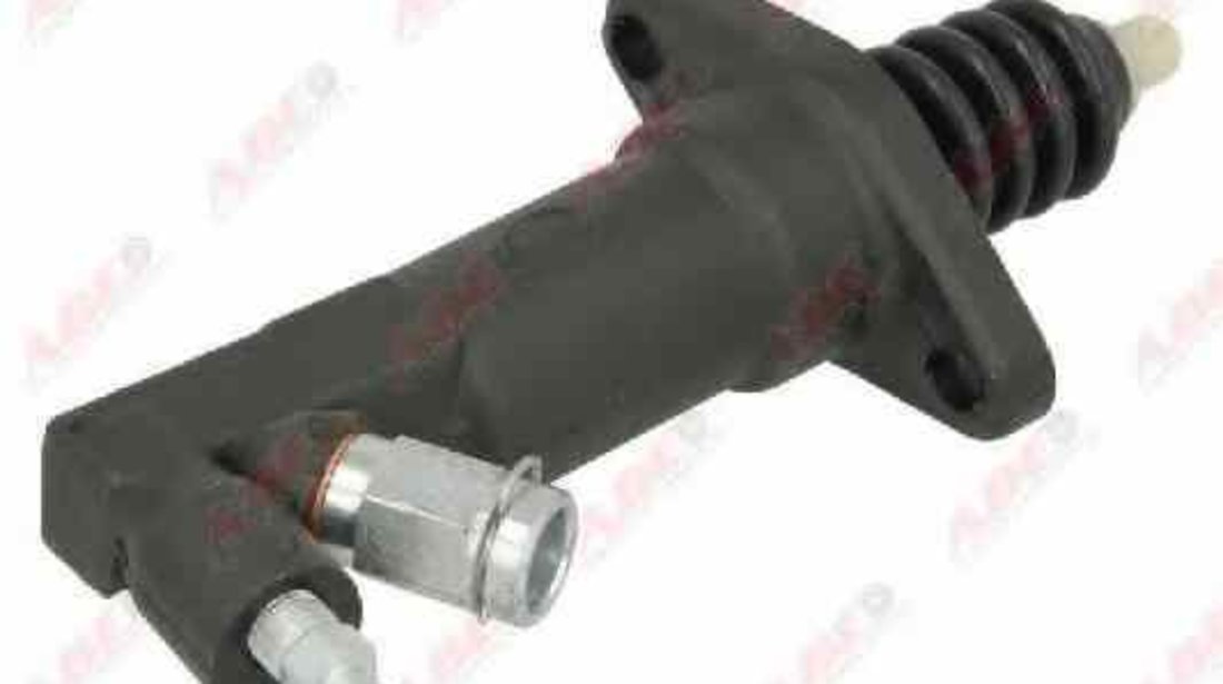 Cilindru receptor ambreiaj SEAT LEON 1P1 ABE F8W000ABE