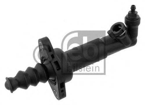 Cilindru receptor ambreiaj SKODA OCTAVIA I Combi (1U5) (1998 - 2010) FEBI BILSTEIN 34859 piesa NOUA