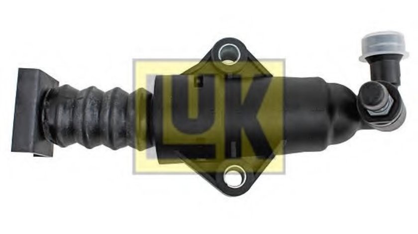 Cilindru receptor ambreiaj SKODA OCTAVIA I Combi (1U5) (1998 - 2010) LuK 512 0031 10 piesa NOUA