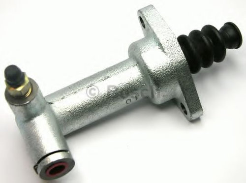 Cilindru receptor ambreiaj SKODA OCTAVIA II (1Z3) (2004 - 2013) BOSCH 0 986 486 554 piesa NOUA