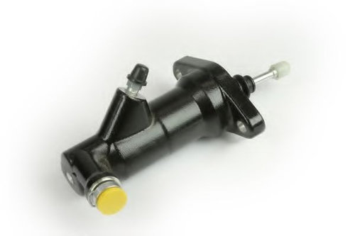Cilindru receptor ambreiaj SKODA OCTAVIA II (1Z3) (2004 - 2013) FERODO FHC6078 piesa NOUA