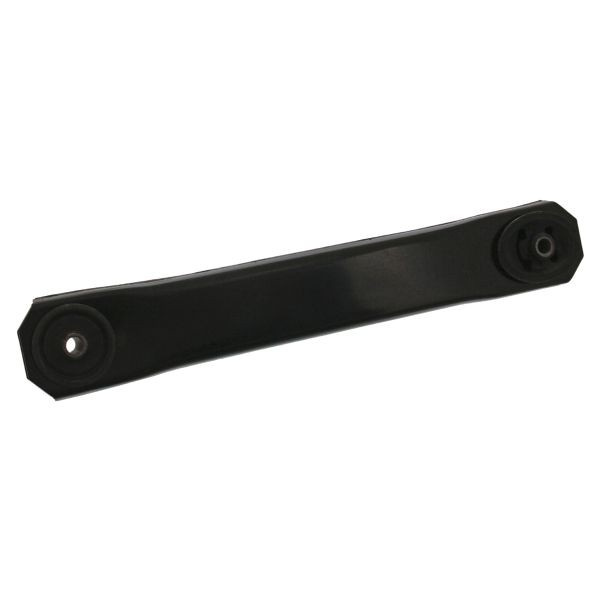 Cilindru receptor ambreiaj SKODA OCTAVIA III Combi (5E5) (2012 - 2016) RINGER 1141001506 piesa NOUA