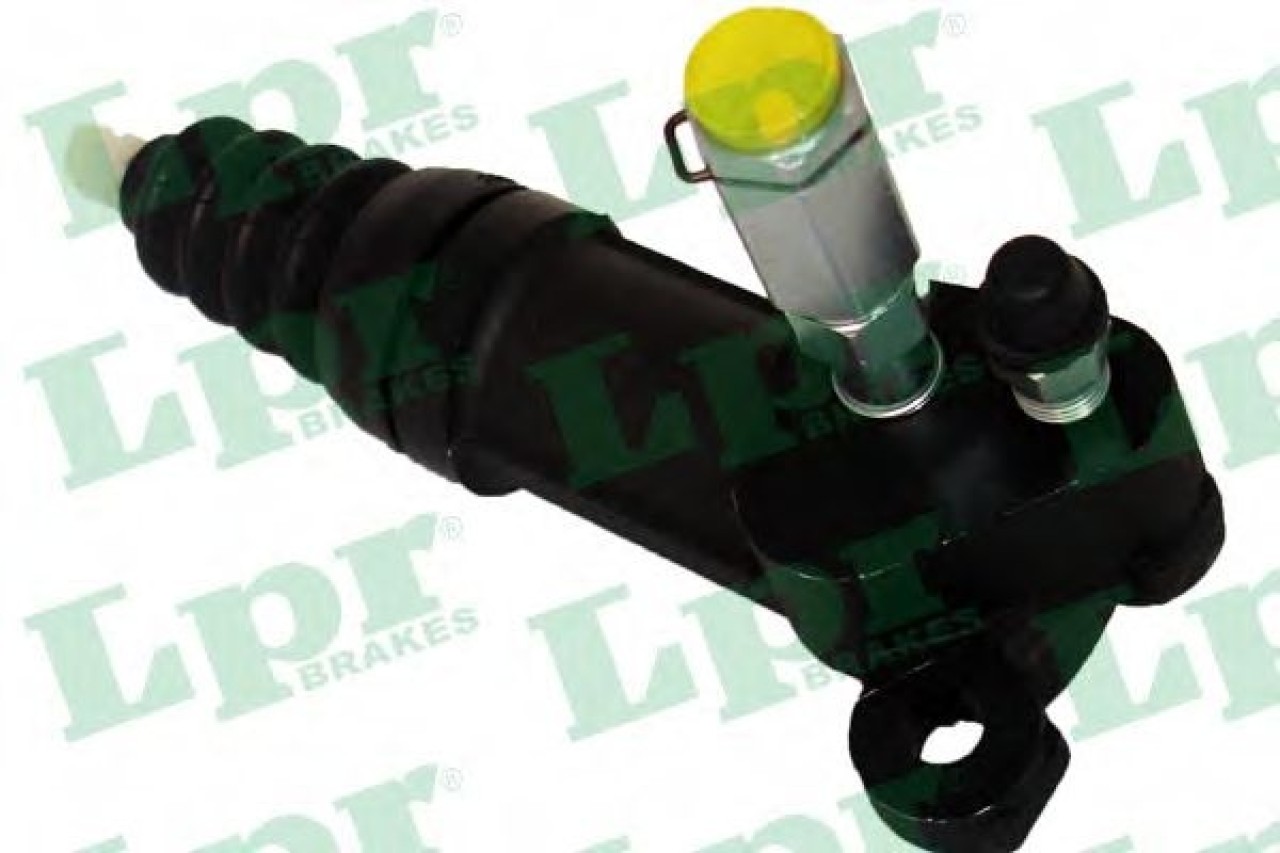 Cilindru receptor ambreiaj SKODA SUPERB I (3U4) (2001 - 2008) LPR 3120 piesa NOUA